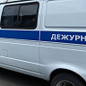 Саратовец в пьяной ссоре порезал брату лицо и ягодицу 